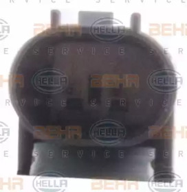 behr hella service 8fk351110431