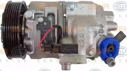 behr hella service 8fk351110481