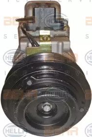behr hella service 8fk351110611