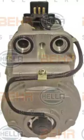 behr hella service 8fk351110611