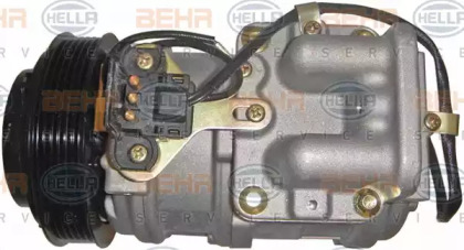 behr hella service 8fk351110611