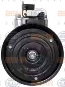 behr hella service 8fk351110621