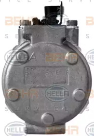 behr hella service 8fk351110621