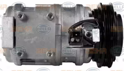 behr hella service 8fk351110621