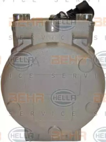 behr hella service 8fk351110631