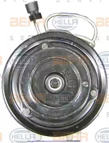 behr hella service 8fk351110651