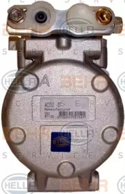 behr hella service 8fk351110691