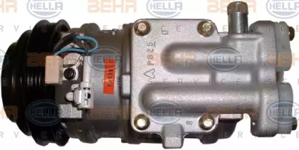 behr hella service 8fk351110691