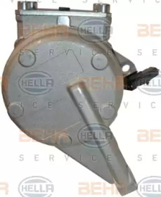 behr hella service 8fk351110701