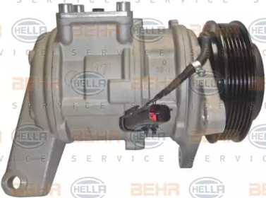 behr hella service 8fk351110701