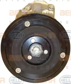behr hella service 8fk351110711