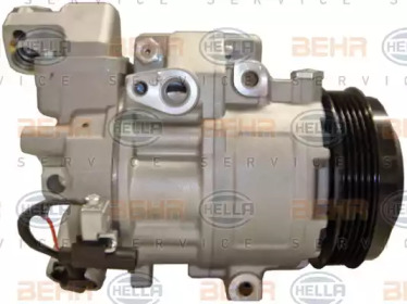 behr hella service 8fk351110711