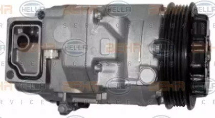 behr hella service 8fk351110711