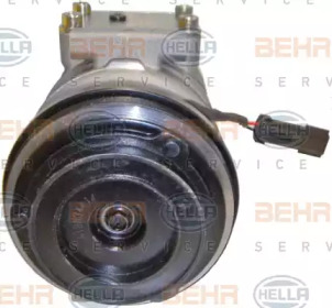 behr hella service 8fk351110721