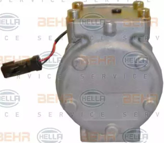 behr hella service 8fk351110721