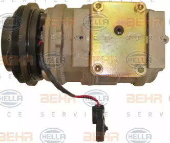 behr hella service 8fk351110721