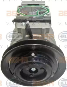 behr hella service 8fk351110731