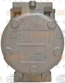 behr hella service 8fk351110731