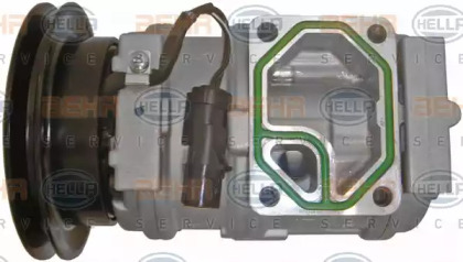 behr hella service 8fk351110731