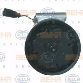 behr hella service 8fk351110741