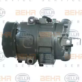 behr hella service 8fk351110741