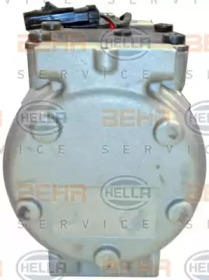 behr hella service 8fk351110761