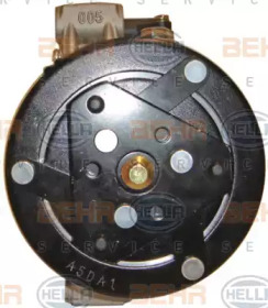 behr hella service 8fk351110771