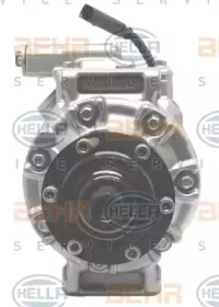 behr hella service 8fk351110831