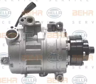 behr hella service 8fk351110831
