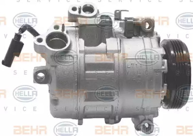 behr hella service 8fk351110841