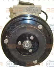 behr hella service 8fk351110851