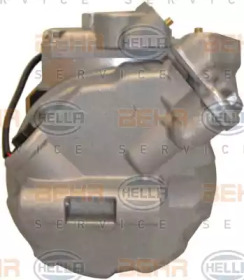 behr hella service 8fk351110851