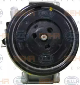 behr hella service 8fk351110861