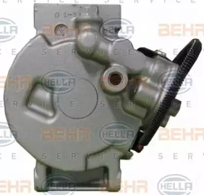 behr hella service 8fk351110861