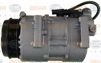 behr hella service 8fk351110861