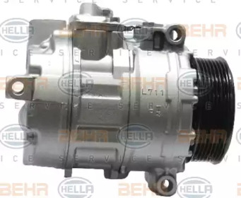 behr hella service 8fk351110871