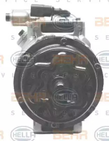 behr hella service 8fk351110891