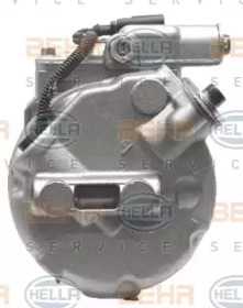 behr hella service 8fk351110891