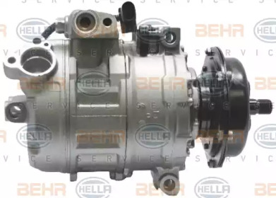 behr hella service 8fk351110891