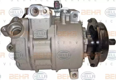 behr hella service 8fk351110911