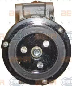 behr hella service 8fk351110921