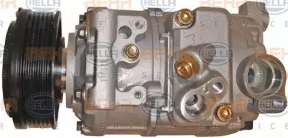behr hella service 8fk351110921