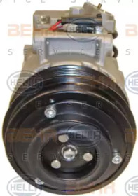 behr hella service 8fk351110931