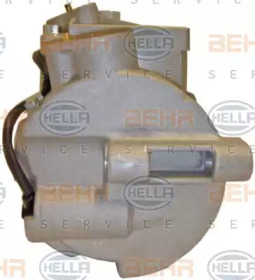 behr hella service 8fk351110931
