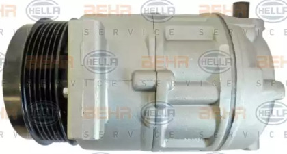 behr hella service 8fk351110941