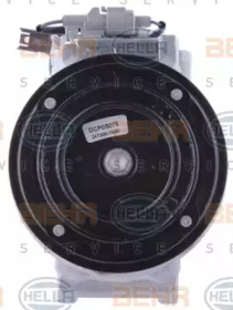 behr hella service 8fk351111101