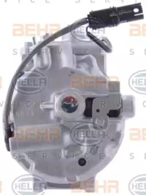 behr hella service 8fk351111101