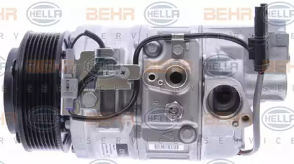 behr hella service 8fk351111101