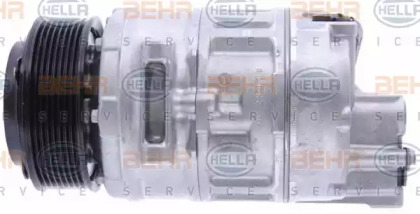 behr hella service 8fk351111101
