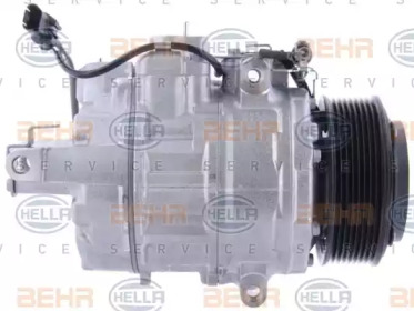 behr hella service 8fk351111101